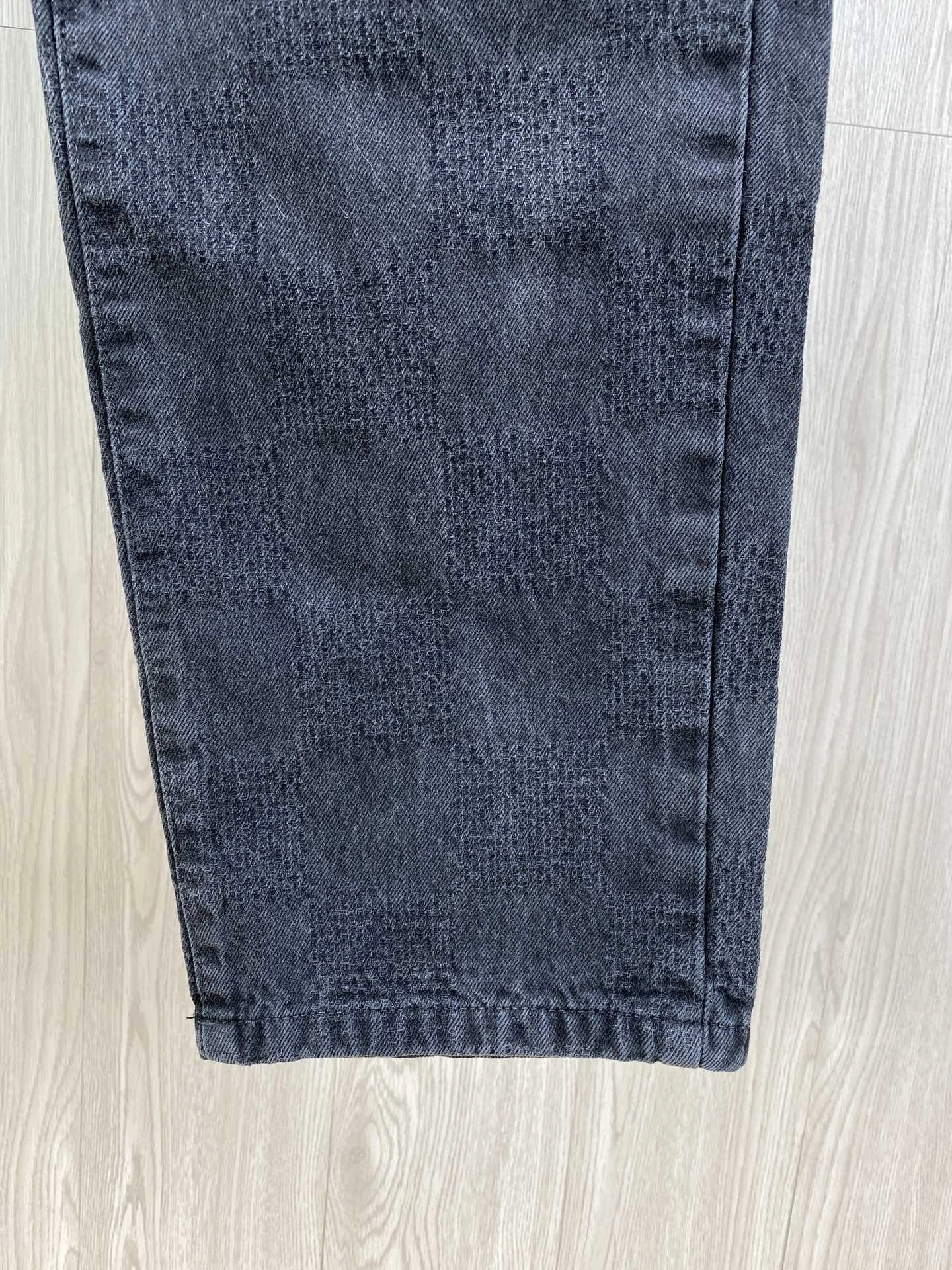 wg.luxury- 8V item:D-F409L2308